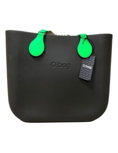 OBAG - OBED220002659
