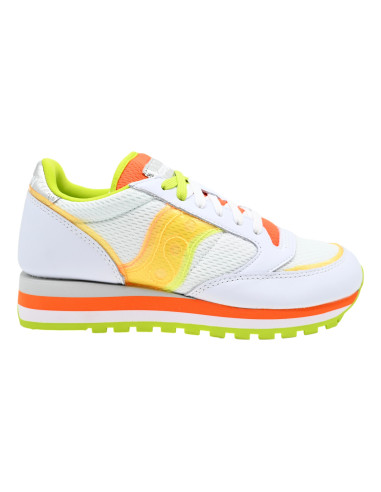 SAUCONY - SYED230000001
