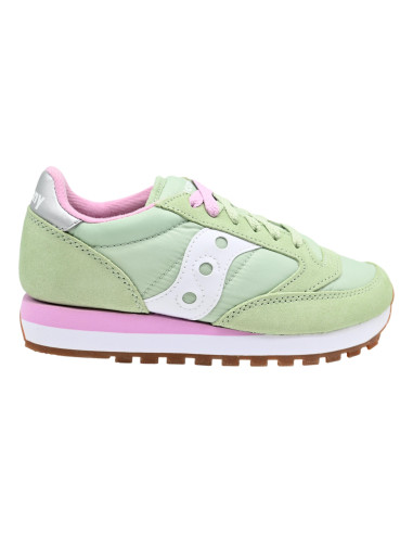 SAUCONY - SYED230000002
