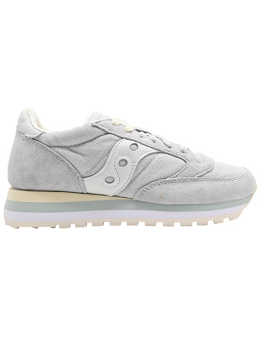 SAUCONY - SYED240000016