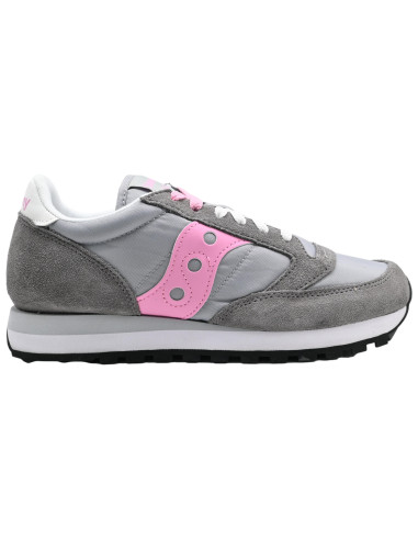 SAUCONY - SYED240000017