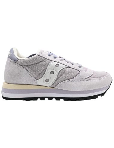 SAUCONY - SYED240000018