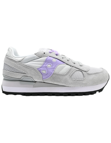 SAUCONY - SYED240000019