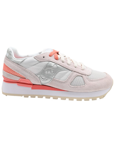 SAUCONY - SYED240000021