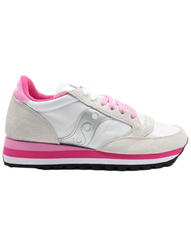 SAUCONY - SYED240000022