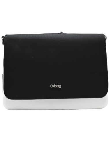 O BAG - OBED240000445