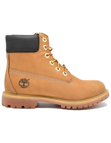 TIMBERLAND - TBID240000001