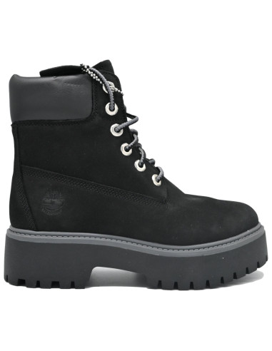 TIMBERLAND - TBID240000002