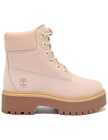 TIMBERLAND - TBID240000003