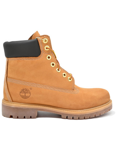 TIMBERLAND - TBIU240000004