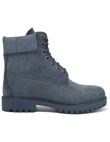 TIMBERLAND - TBIU240000005