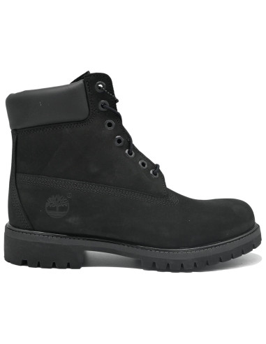 TIMBERLAND - TBIU240000007