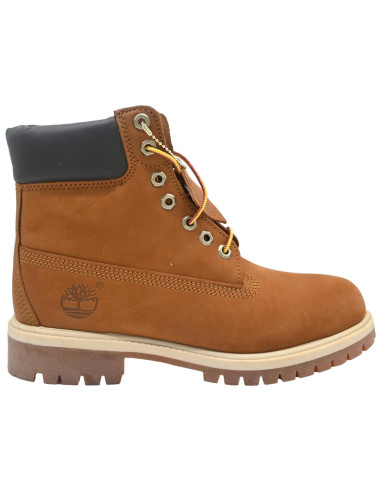 TIMBERLAND - TBIU240000006