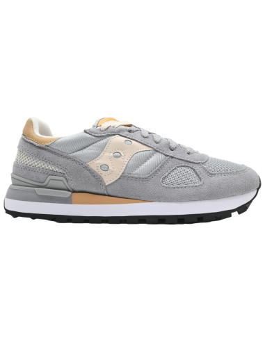 SAUCONY - SYIU240000022