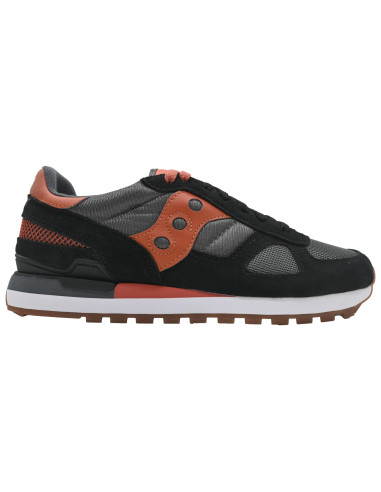 SAUCONY - SYIU240000024