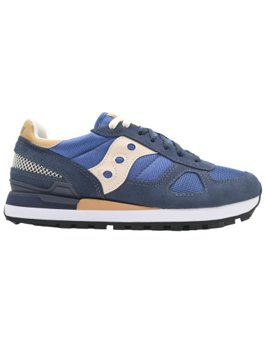 SAUCONY - SYIU240000025