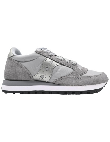 SAUCONY - SYID240000023