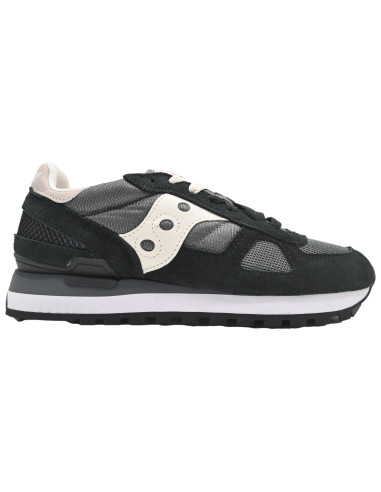 SAUCONY - SYID240000024