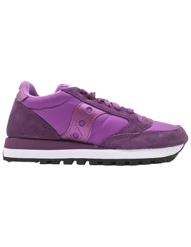 SAUCONY - SYID240000026