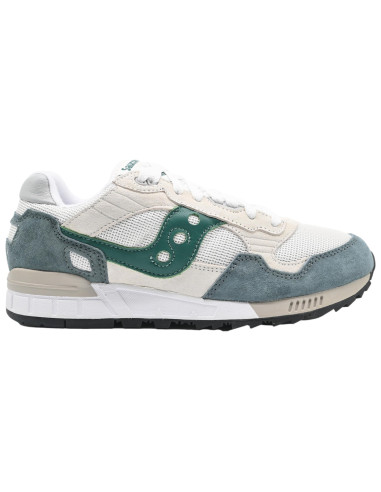 SAUCONY - SYIU240000028