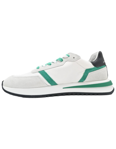 Tylu W013 tropez 2.1 low man mondial...