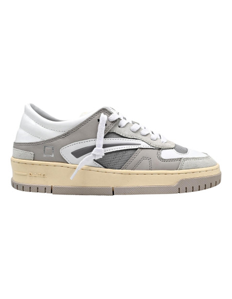 D.A.T.E. - DAID260000286