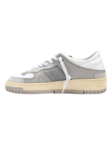 D.A.T.E. - DAID260000286