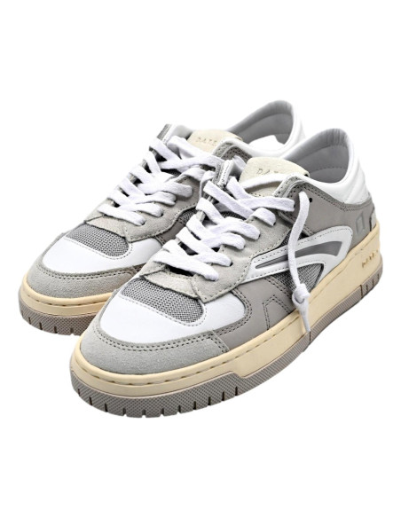 D.A.T.E. - DAID260000286