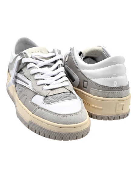 D.A.T.E. - DAID260000286