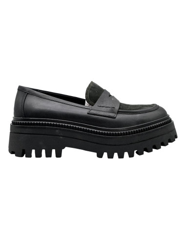 ET0101X stella suede suola nero thyme...