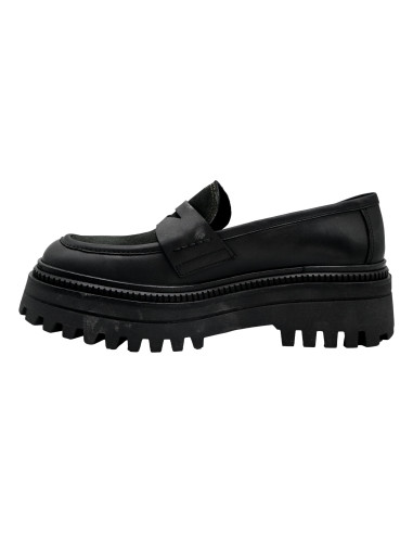 ET0101X stella suede suola nero thyme...