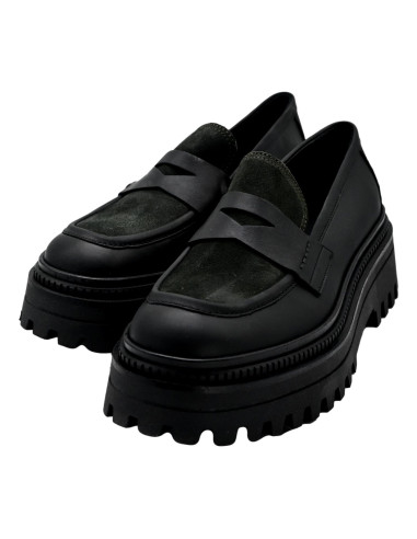 ET0101X stella suede suola nero thyme...