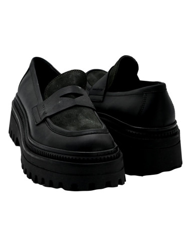 ET0101X stella suede suola nero thyme...