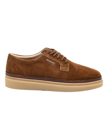 Kinzoon 27633351COW suede G771 warm...