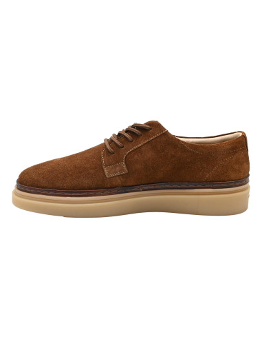 Kinzoon 27633351COW suede G771 warm...