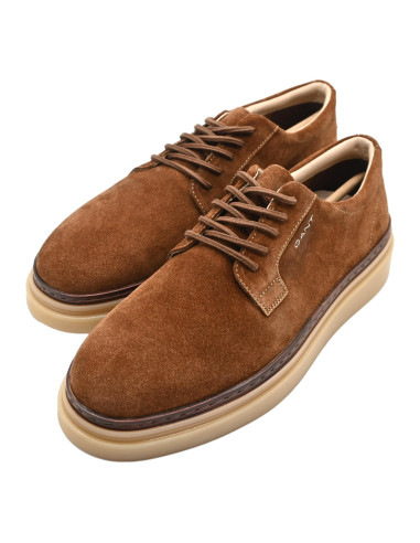 Kinzoon 27633351COW suede G771 warm...