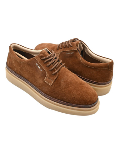 Kinzoon 27633351COW suede G771 warm...