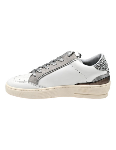 VITTO25 combi argent/cf