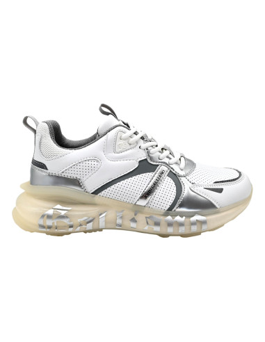 18410/ Cp sneaker white