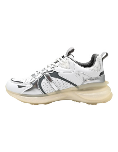 18410/ Cp sneaker white