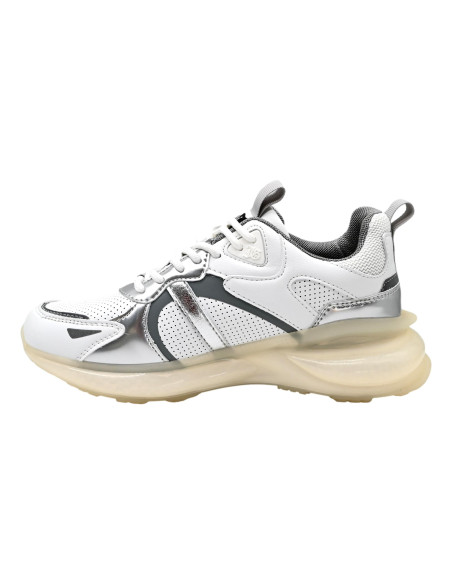18410/ Cp sneaker white