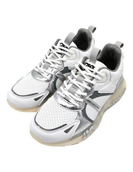 18410/ Cp sneaker white