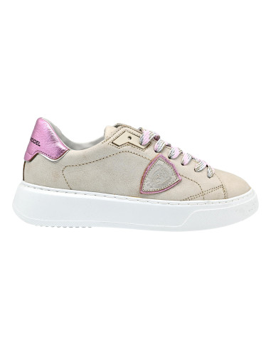 Btld WX01 temple low wom vintage...