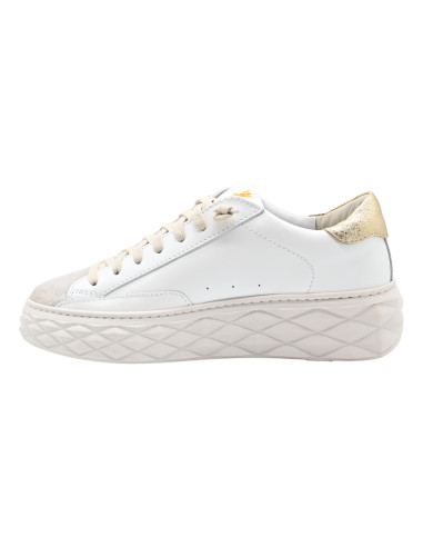 PPJ608 platino crosta glit