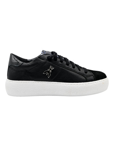 PPJ608 crosta polvere neta