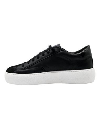 PPJ608 crosta polvere neta