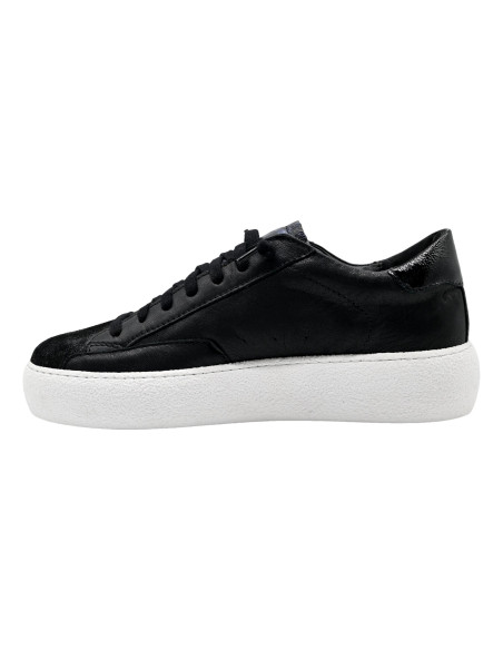 PPJ608 crosta polvere neta