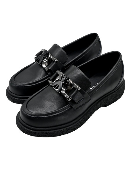 PATRIZIA PEPE - PTID260000024
