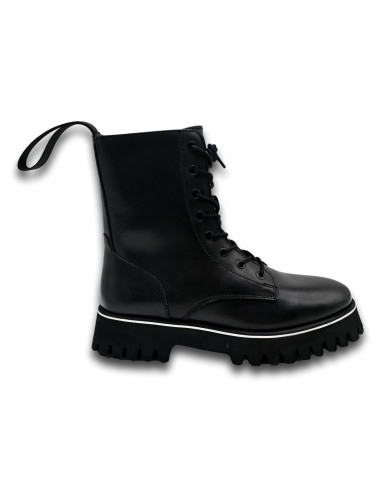 PPJ865 vitello nero