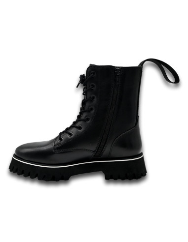 PPJ865 vitello nero